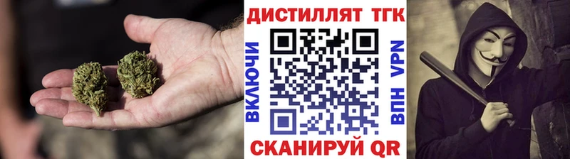 закладка  Дмитриев  ТГК Wax 